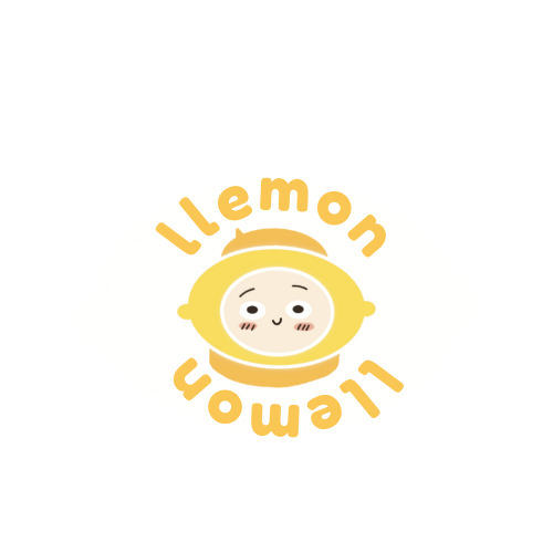 llemonllemon