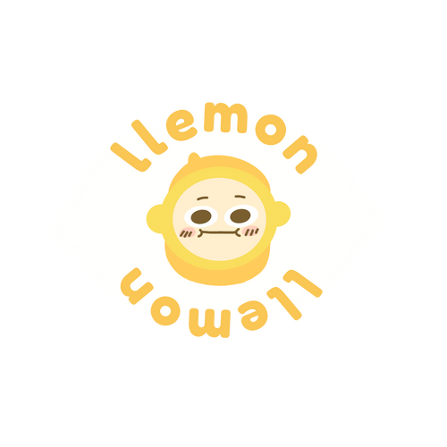 llemonllemon